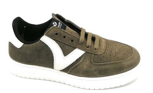 Victoria 1258207 sneaker