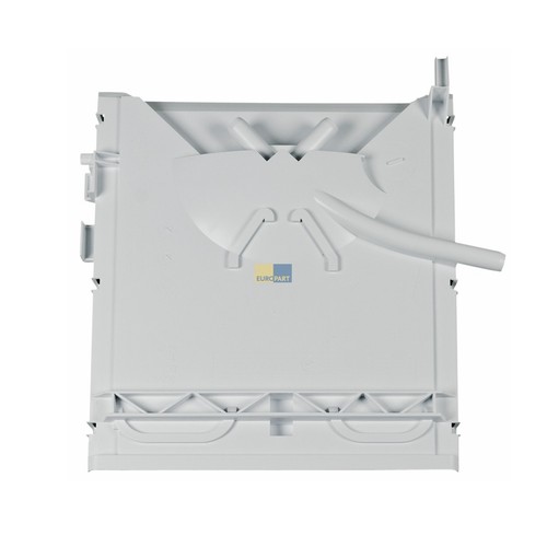 Bosch siemens elettrodomestici - bosch,