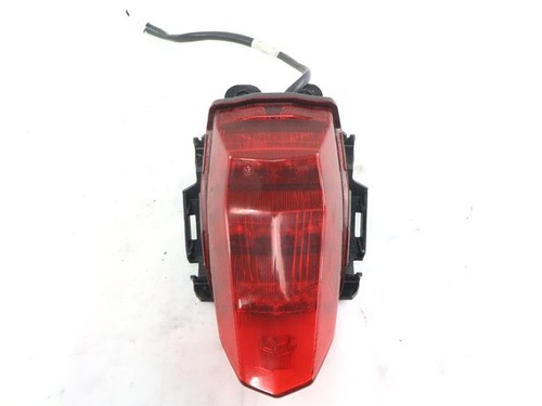 Yamaha yzf 125 bk7h47100000 - r,