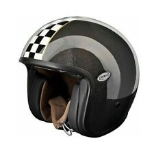 Premier Vintage Lux Titanio