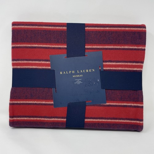 Ralph lauren murray - ralph,