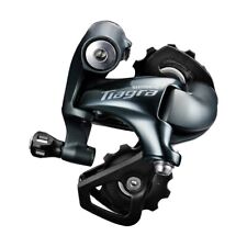 CAMBIO SHIMANO TIAGRA RD-4700 10V SS GABBIA CORTA