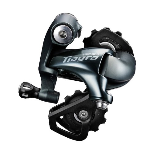 Cambio shimano tiagra 4700 - tiagra, rd-4700