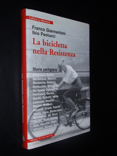 Giannantoni paolucci la - giannantoni,
