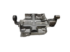 PARACALORE TRIUMPH BONNEVILLE SPEED TWIN 1200 2021 CON 8609 KM