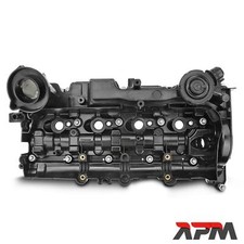 Coperchio Testata Valvola per