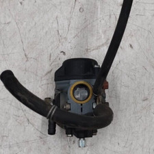 CARBURATORE DELLORTO - GILERA EAGLET 50 1993-1999