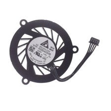 Ventola di raffreddamento per scheda madre KSB0405HB-BG1G SABERTOOTH X79 PCH #A6-40