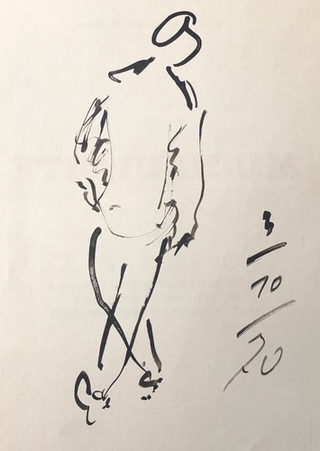 Gabriel richard 1914 - gabriel, 1914-1993