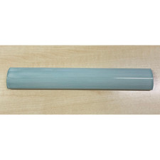 LISTELLO DECORO RIVESTIMENTI