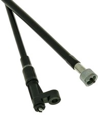 Corda Cavo Tachimetro
