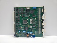 NEC 9562 155 52106R SCHEDA PCB 3522 209 21796