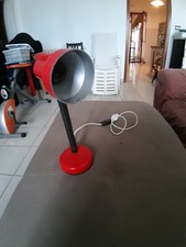 Abatjour Vintage Anni 70