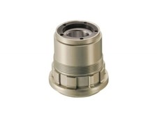 Corpetto Mavic XD Sram Corsa