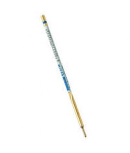 Refill pelikan blu punta - refill, blu_punta