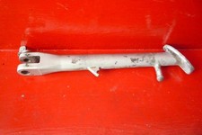 Cavalletto laterale TRIUMPH