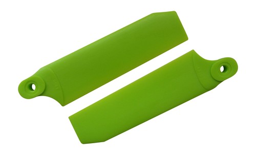 Kbdd neon lime mm con - 72,5,