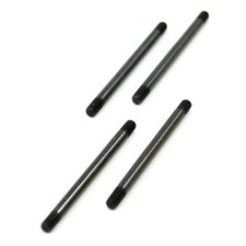 Esky 000361 EK1-0540