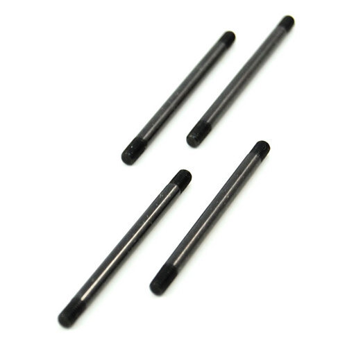 Esky 000361 ek1 - esky,