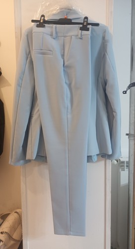 Tailleur donna - tailleur,