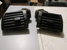 GRIGLIA BOCCHETTA ARIA ANTERIORE DESTRA - BMW SERIE 3 E46 318i 320d 330d 330i