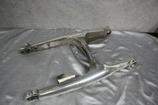 Forcellone Harley Davidson