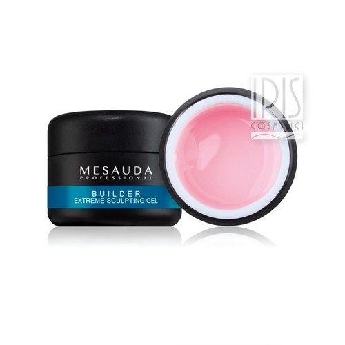 Mesauda builder extreme - builder,