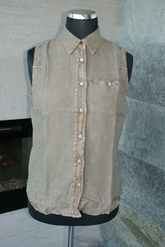 Camicia donna murphy - camicia,