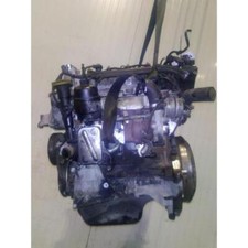 Motore compl z13dtj opel - motore, compl.