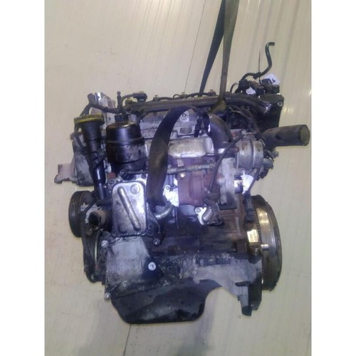 Motore compl z13dtj opel - motore,