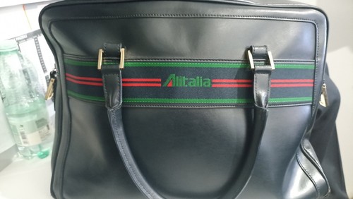 Borsa pelle collezione - in, pelle.da