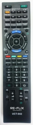 Telecomando remote control - remote,