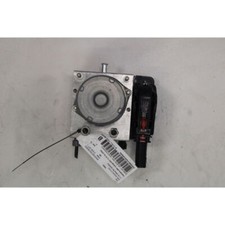 CENTRALINA ABS + POMPA ABS