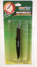 TRUMPETER HOBBY LINE ENGRAVER 