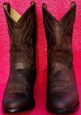 Scarpe da ragazzo Cody James