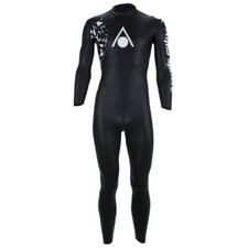 Muta nuoto aquasphere - nuoto,