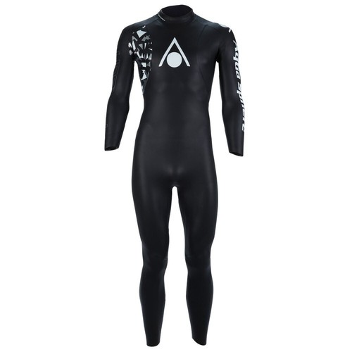 Muta nuoto aquasphere - nuoto,