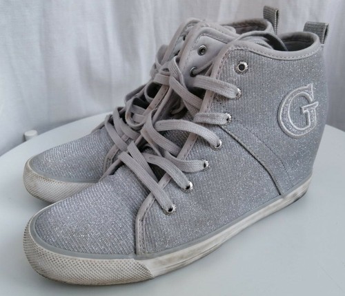 Scarpe guess modello - guess,