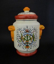 ✅ SPLENDIDO VASO ARTISTICO