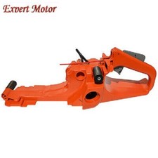 SERBATOIO IMPUGNATURA MOTOSEGA