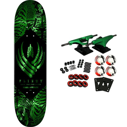 Powell peralta skateboard - peralta,