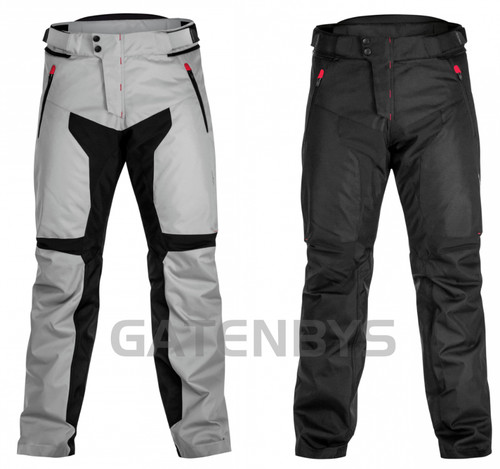 Pantaloni moto acerbis baggy - moto, 'baggy'