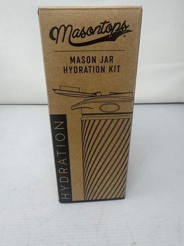 Masontops mason barattolo - mason,