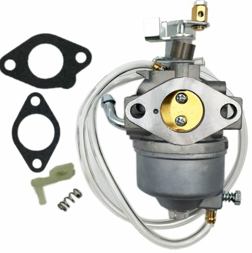 Gruppo carburatore per - gruppo,