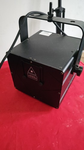 Laser potente - laser,