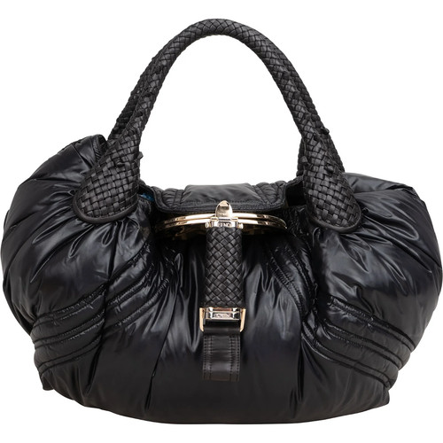 Borsa mano fendi - a,
