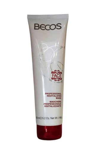 Becos specific maschera viso - specific,