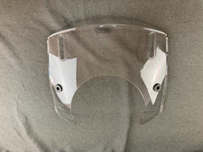 Scarabeo 400-492-500 Light