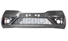 PARAURTI ANTERIORE PER HONDA