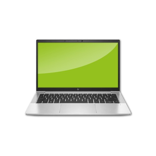 Elitebook 830 intel core - 830,